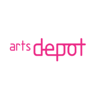 artsdepot logo